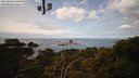 ./images/calvert/lookout/20220429/lookout20220429_125500M.jpg