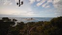 ./images/calvert/lookout/20220429/lookout20220429_130500M.jpg