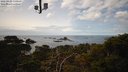 ./images/calvert/lookout/20220429/lookout20220429_131000M.jpg