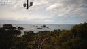 ./images/calvert/lookout/20220429/lookout20220429_131500M.jpg