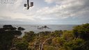 ./images/calvert/lookout/20220429/lookout20220429_132000M.jpg