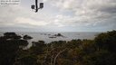 ./images/calvert/lookout/20220429/lookout20220429_132500M.jpg
