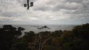 ./images/calvert/lookout/20220429/lookout20220429_133500M.jpg