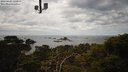 ./images/calvert/lookout/20220429/lookout20220429_134000M.jpg