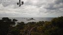 ./images/calvert/lookout/20220429/lookout20220429_134500M.jpg