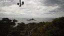 ./images/calvert/lookout/20220429/lookout20220429_135000M.jpg