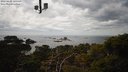 ./images/calvert/lookout/20220429/lookout20220429_135500M.jpg