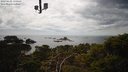 ./images/calvert/lookout/20220429/lookout20220429_140000M.jpg