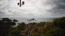 ./images/calvert/lookout/20220429/lookout20220429_140500M.jpg