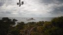 ./images/calvert/lookout/20220429/lookout20220429_141000M.jpg
