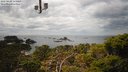 ./images/calvert/lookout/20220429/lookout20220429_141500M.jpg