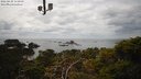 ./images/calvert/lookout/20220429/lookout20220429_142000M.jpg