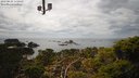 ./images/calvert/lookout/20220429/lookout20220429_142500M.jpg
