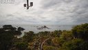 ./images/calvert/lookout/20220429/lookout20220429_143500M.jpg