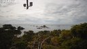 ./images/calvert/lookout/20220429/lookout20220429_144000M.jpg