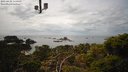 ./images/calvert/lookout/20220429/lookout20220429_144500M.jpg