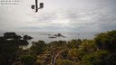 ./images/calvert/lookout/20220429/lookout20220429_145000M.jpg