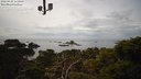 ./images/calvert/lookout/20220429/lookout20220429_145500M.jpg