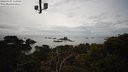 ./images/calvert/lookout/20220429/lookout20220429_150500M.jpg