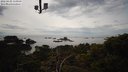 ./images/calvert/lookout/20220429/lookout20220429_151000M.jpg