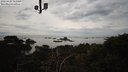 ./images/calvert/lookout/20220429/lookout20220429_151500M.jpg