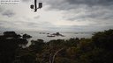 ./images/calvert/lookout/20220429/lookout20220429_152000M.jpg