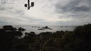 ./images/calvert/lookout/20220429/lookout20220429_152500M.jpg