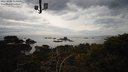 ./images/calvert/lookout/20220429/lookout20220429_153500M.jpg