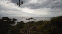 ./images/calvert/lookout/20220429/lookout20220429_154000M.jpg