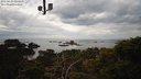 ./images/calvert/lookout/20220429/lookout20220429_154500M.jpg