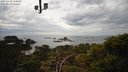 ./images/calvert/lookout/20220429/lookout20220429_155000M.jpg