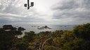 ./images/calvert/lookout/20220429/lookout20220429_155500M.jpg