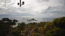 ./images/calvert/lookout/20220429/lookout20220429_160000M.jpg