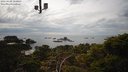 ./images/calvert/lookout/20220429/lookout20220429_160500M.jpg
