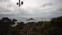 ./images/calvert/lookout/20220429/lookout20220429_161000M.jpg