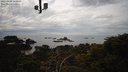 ./images/calvert/lookout/20220429/lookout20220429_161500M.jpg