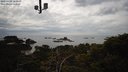 ./images/calvert/lookout/20220429/lookout20220429_162000M.jpg