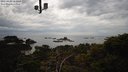 ./images/calvert/lookout/20220429/lookout20220429_162500M.jpg