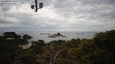 ./images/calvert/lookout/20220429/lookout20220429_163500M.jpg