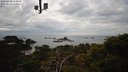 ./images/calvert/lookout/20220429/lookout20220429_164000M.jpg