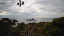 ./images/calvert/lookout/20220429/lookout20220429_164500M.jpg