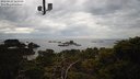 ./images/calvert/lookout/20220429/lookout20220429_165000M.jpg