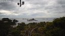 ./images/calvert/lookout/20220429/lookout20220429_165500M.jpg