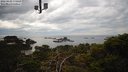./images/calvert/lookout/20220429/lookout20220429_170500M.jpg
