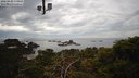 ./images/calvert/lookout/20220429/lookout20220429_171000M.jpg