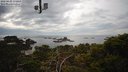 ./images/calvert/lookout/20220429/lookout20220429_171500M.jpg