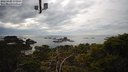 ./images/calvert/lookout/20220429/lookout20220429_172000M.jpg