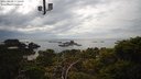 ./images/calvert/lookout/20220429/lookout20220429_172500M.jpg