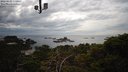 ./images/calvert/lookout/20220429/lookout20220429_173500M.jpg