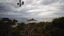 ./images/calvert/lookout/20220429/lookout20220429_174000M.jpg